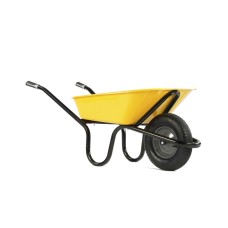 Haemmerlin Alpha Original Wheelbarrow 90L